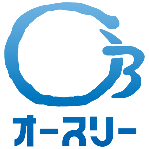 O3