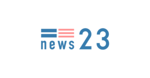 news23