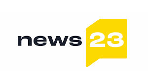 NEWS23
